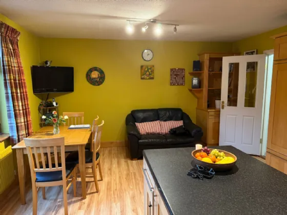 Photo of Gortahoonig, Muckross, Killarney, Co Kerry, V93 F21V