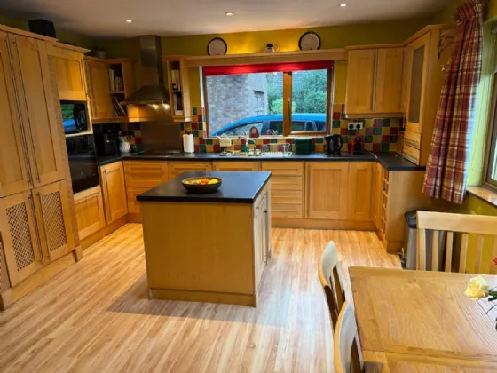 Photo of Gortahoonig, Muckross, Killarney, Co Kerry, V93 F21V