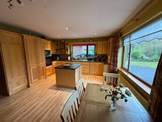 Photo of Gortahoonig, Muckross, Killarney, Co Kerry, V93 F21V