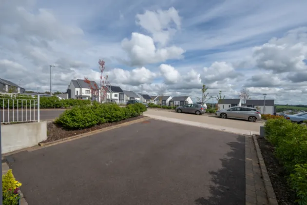 Photo of 18 The Drive, Richmond Rise, Sallybrook, Glanmire, T45 KH92