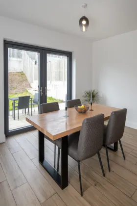 Photo of 18 The Drive, Richmond Rise, Sallybrook, Glanmire, T45 KH92