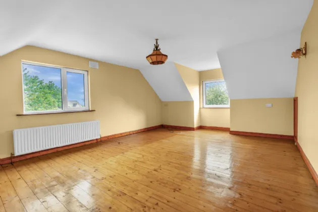 Photo of Rathoe, Co. Carlow, R93KX84