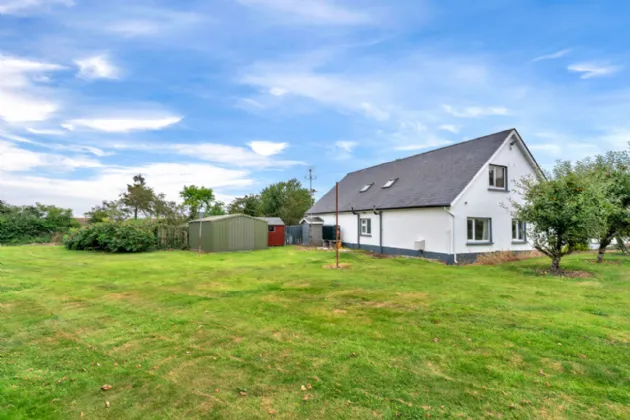 Photo of Rathoe, Co. Carlow, R93KX84