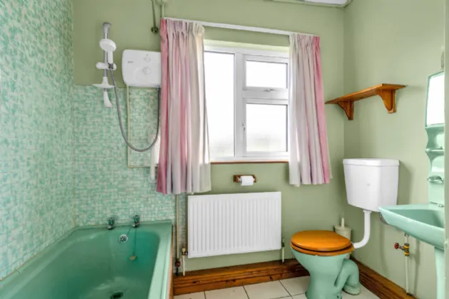 Photo of Rathoe, Co. Carlow, R93KX84