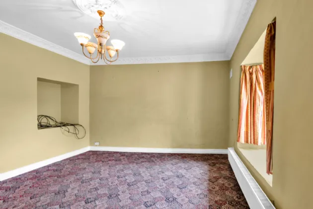 Photo of Rathoe, Co. Carlow, R93KX84