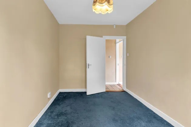 Photo of Rathoe, Co. Carlow, R93KX84