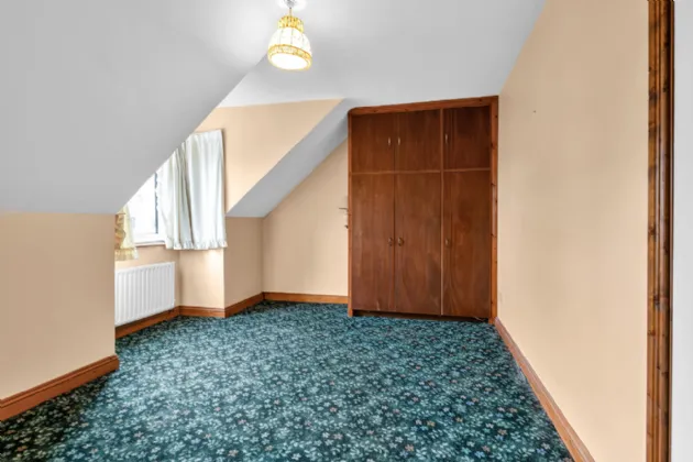 Photo of Rathoe, Co. Carlow, R93KX84