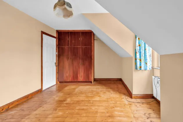 Photo of Rathoe, Co. Carlow, R93KX84