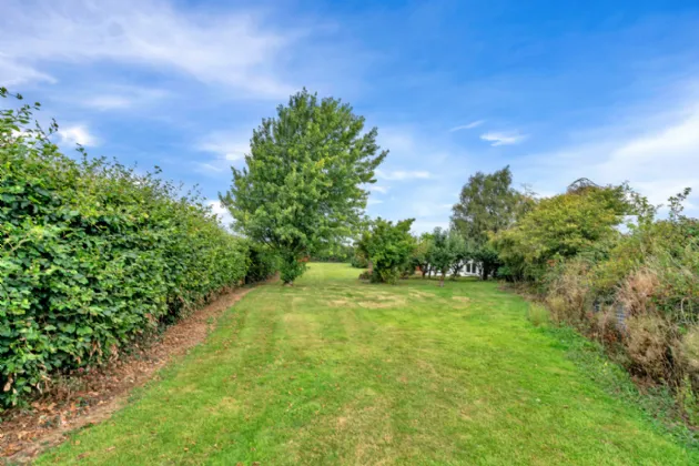 Photo of Rathoe, Co. Carlow, R93KX84