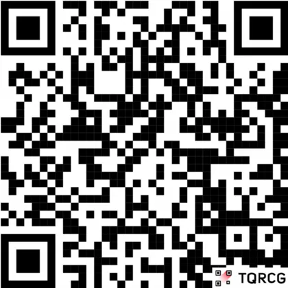 Photo of Rathoe, Co. Carlow, R93KX84