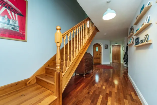 Photo of Tangwystyll, Turnings Upper, Straffan, Co. Kildare, W23 W3X9