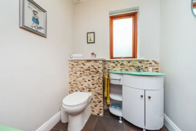 Photo of Tangwystyll, Turnings Upper, Straffan, Co. Kildare, W23 W3X9