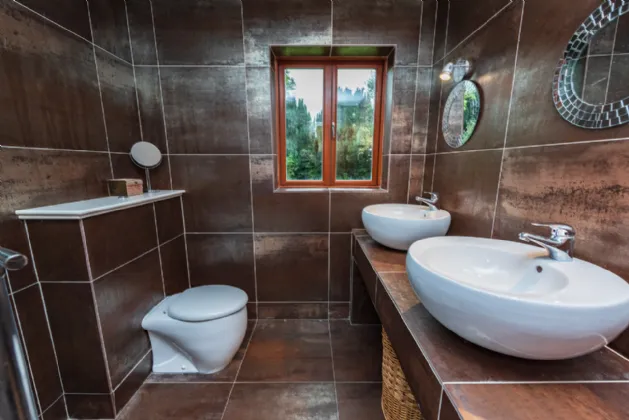 Photo of Tangwystyll, Turnings Upper, Straffan, Co. Kildare, W23 W3X9