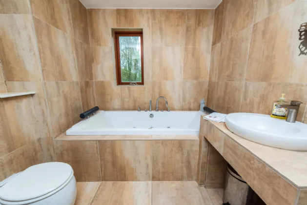 Photo of Tangwystyll, Turnings Upper, Straffan, Co. Kildare, W23 W3X9