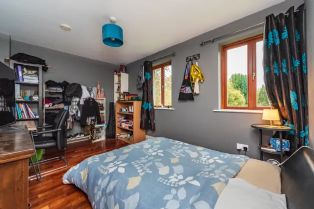 Photo of Tangwystyll, Turnings Upper, Straffan, Co. Kildare, W23 W3X9