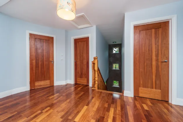 Photo of Tangwystyll, Turnings Upper, Straffan, Co. Kildare, W23 W3X9