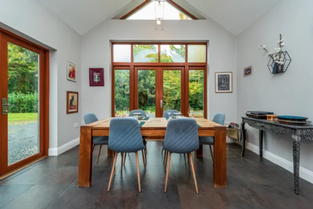 Photo of Tangwystyll, Turnings Upper, Straffan, Co. Kildare, W23 W3X9