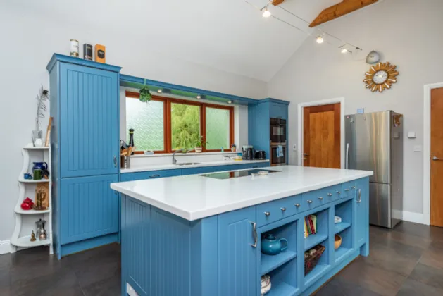 Photo of Tangwystyll, Turnings Upper, Straffan, Co. Kildare, W23 W3X9