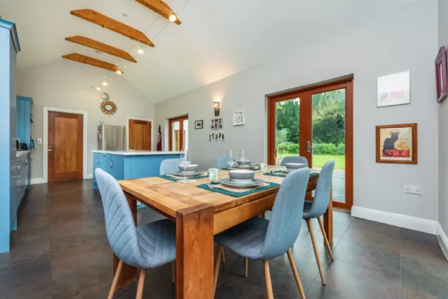 Photo of Tangwystyll, Turnings Upper, Straffan, Co. Kildare, W23 W3X9