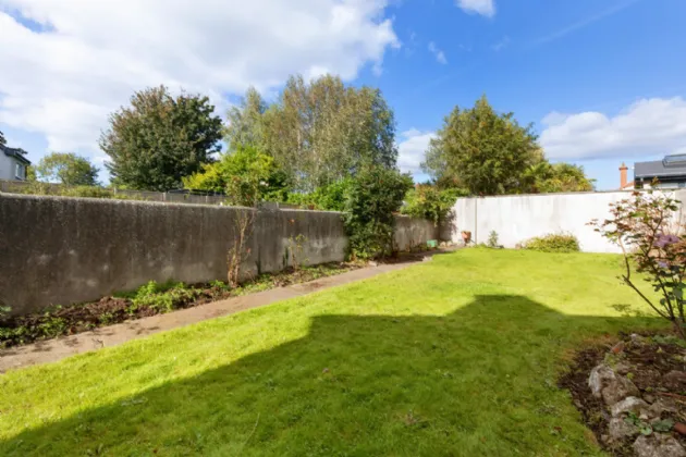 Photo of 4 Lavarna Road, Terenure, Dublin 6W, D6W DV25