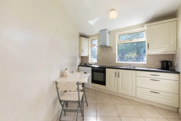 Photo of 4 Lavarna Road, Terenure, Dublin 6W, D6W DV25