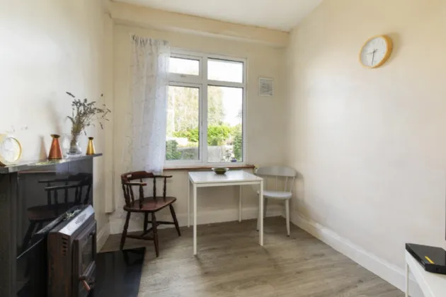 Photo of 4 Lavarna Road, Terenure, Dublin 6W, D6W DV25