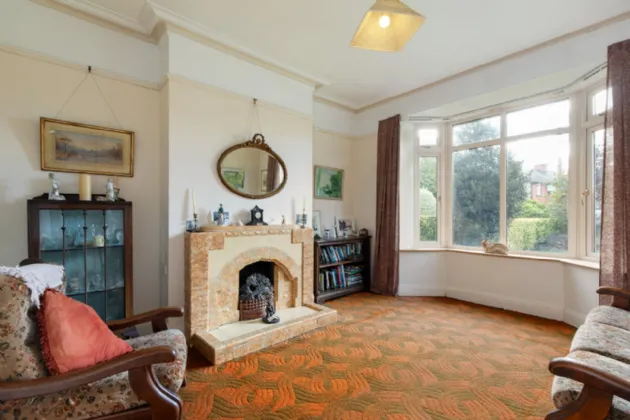 Photo of 4 Lavarna Road, Terenure, Dublin 6W, D6W DV25