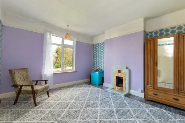 Photo of 4 Lavarna Road, Terenure, Dublin 6W, D6W DV25