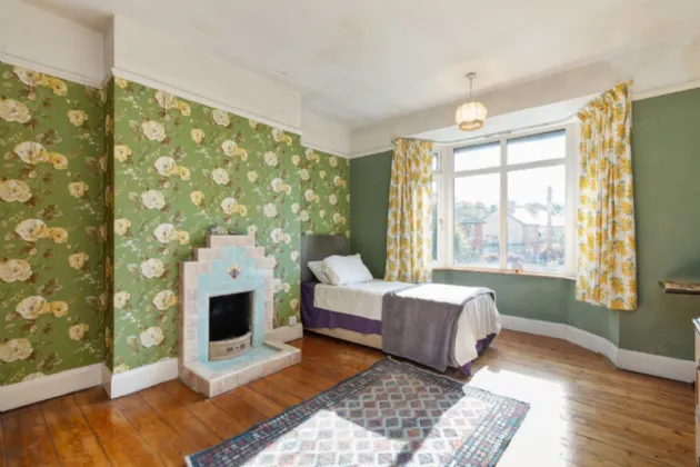 Photo of 4 Lavarna Road, Terenure, Dublin 6W, D6W DV25