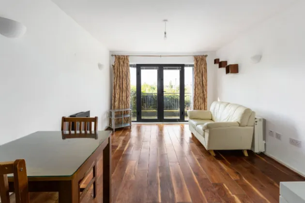 Photo of 22 The Discovery Building, Royal Canal Park, Ashtown, Dublin 15, D15 XC82