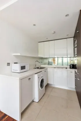 Photo of 22 The Discovery Building, Royal Canal Park, Ashtown, Dublin 15, D15 XC82