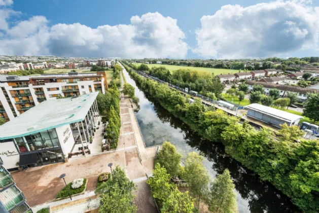 Photo of 22 The Discovery Building, Royal Canal Park, Ashtown, Dublin 15, D15 XC82