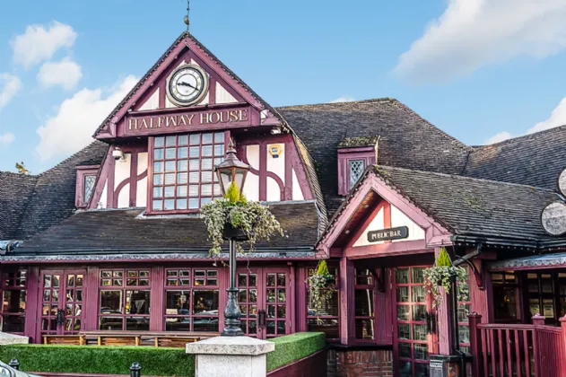 Photo of 22 The Discovery Building, Royal Canal Park, Ashtown, Dublin 15, D15 XC82