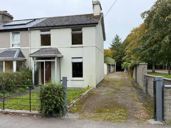 Photo of 'Fleskview', 1 Woodlawn Terrace, Killarney, Co Kerry, V93 XH3F