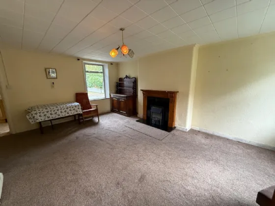 Photo of 'Fleskview', 1 Woodlawn Terrace, Killarney, Co Kerry, V93 XH3F