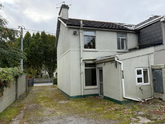 Photo of 'Fleskview', 1 Woodlawn Terrace, Killarney, Co Kerry, V93 XH3F