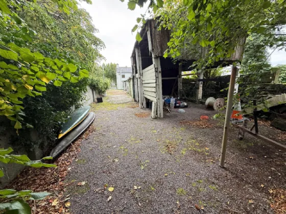 Photo of 'Fleskview', 1 Woodlawn Terrace, Killarney, Co Kerry, V93 XH3F