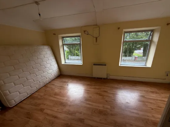 Photo of 'Fleskview', 1 Woodlawn Terrace, Killarney, Co Kerry, V93 XH3F