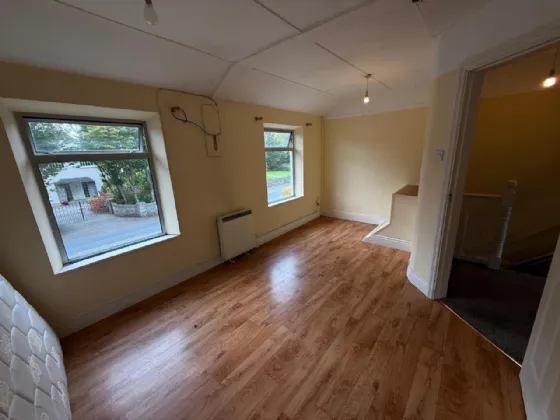 Photo of 'Fleskview', 1 Woodlawn Terrace, Killarney, Co Kerry, V93 XH3F