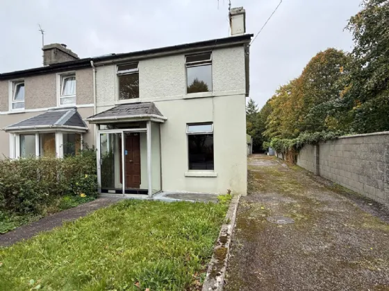 Photo of 'Fleskview', 1 Woodlawn Terrace, Killarney, Co Kerry, V93 XH3F
