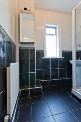 Photo of 48 Herberton Road, Crumlin, Dublin 12, D12 RK75