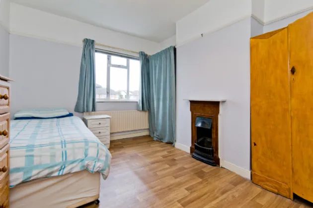 Photo of 48 Herberton Road, Crumlin, Dublin 12, D12 RK75