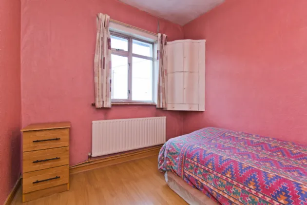 Photo of 48 Herberton Road, Crumlin, Dublin 12, D12 RK75