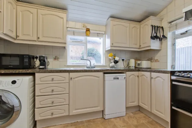 Photo of 48 Herberton Road, Crumlin, Dublin 12, D12 RK75