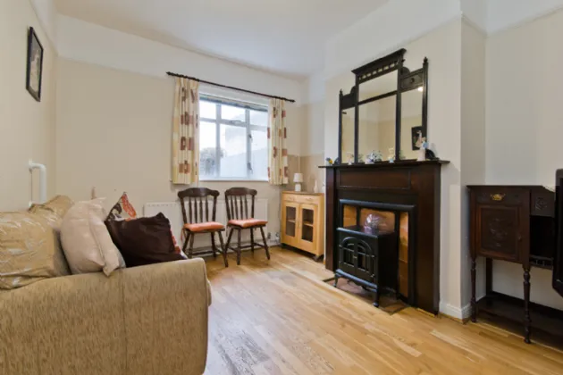 Photo of 48 Herberton Road, Crumlin, Dublin 12, D12 RK75