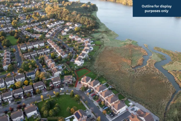 Photo of Rainbow View, 1 Island Point, Ballinakill, Dunmore Road, Waterford