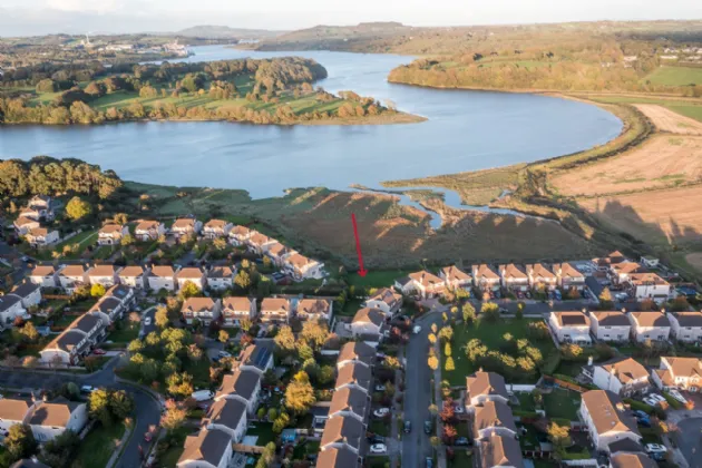 Photo of Rainbow View, 1 Island Point, Ballinakill, Dunmore Road, Waterford