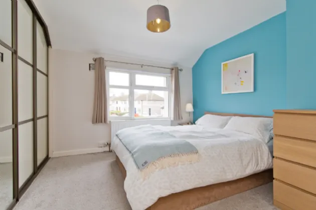 Photo of 2 Durrow Road, Kimmage, Dublin 12, D12 V2W8