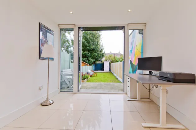 Photo of 2 Durrow Road, Kimmage, Dublin 12, D12 V2W8