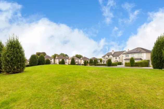 Photo of 20 Straffan Way, Sallins, Co. Kildare, W91 D253